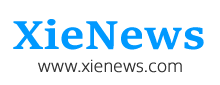 XieNews
