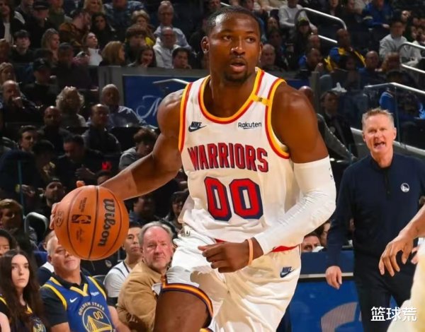 Deadbeat của NBA! Người ghi bàn bị buộc phải nghỉ hưu 16 điểm mỗi trận? Nghi ngờ cá cược vào bóng đá