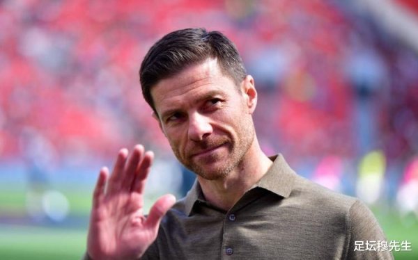Nếu Real Madrid thắng Câu lạc bộ World Cup, họ có thể là phiếu bầu lớn nhất trong lịch sử bóng đá