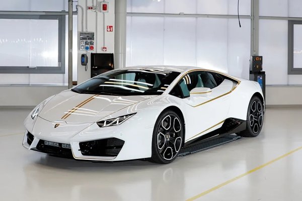 Mặt trời: Lamborghini do Jota điều khiển đã bị thu hồi nhiều lần do các vấn đề an toàn