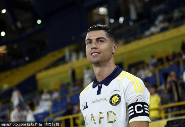 Ronaldo và Arsenal đang chiến đấu cho: Tương lai của Rodrygo sẽ đi đâu?