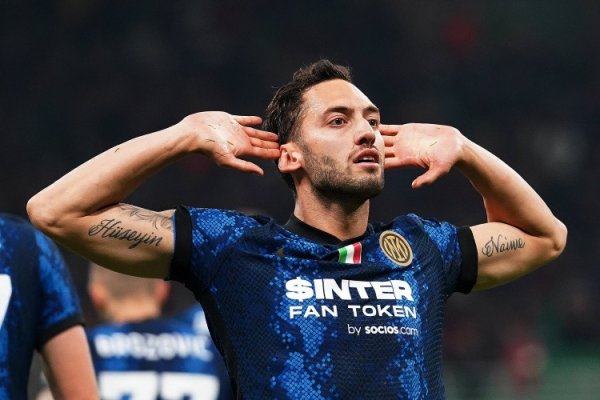 30 triệu! Mitai: Inter Milan hy vọng sẽ thực hiện chuyển khoản 20 càng sớm càng tốt. Nó sẽ có giá 60