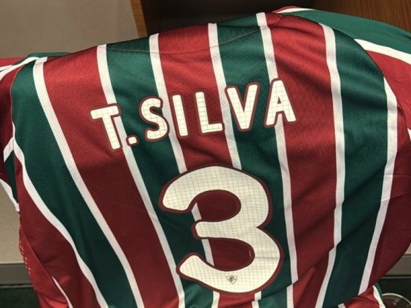 Chúc may mắn! Chelsea tránh Inter Milan ở Manchester, Pedro không muốn nhảy sau trận đấu, và người h