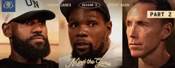 Durant: Sự nghiệp của Nets là 