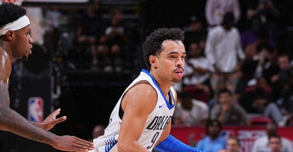 Nembhard 21+5 SVED 22+10 Laker