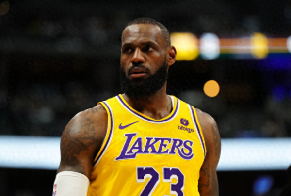 Nhìn vào toàn bộ NBA, những ng