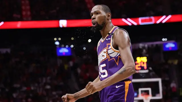 Thỏa thuận của Durant và Harde